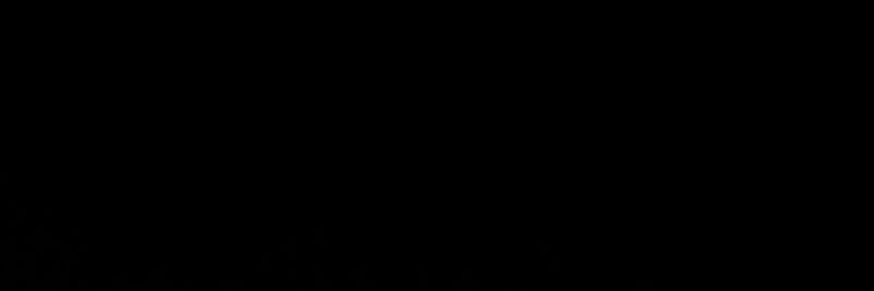 _mmaiitha's profile banner image
