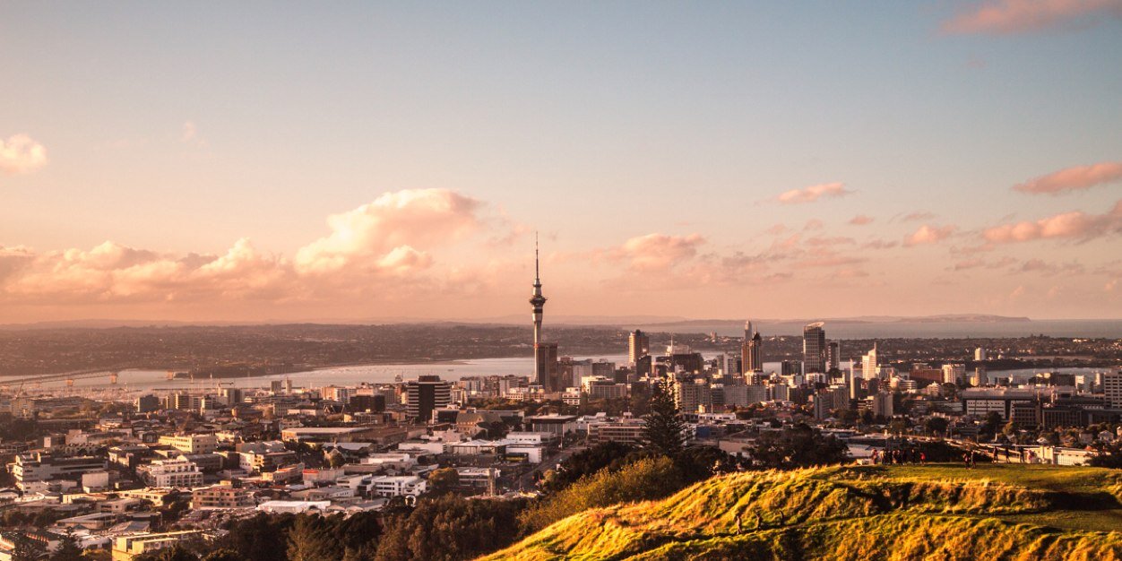 AucklandiaPhoto's profile banner image