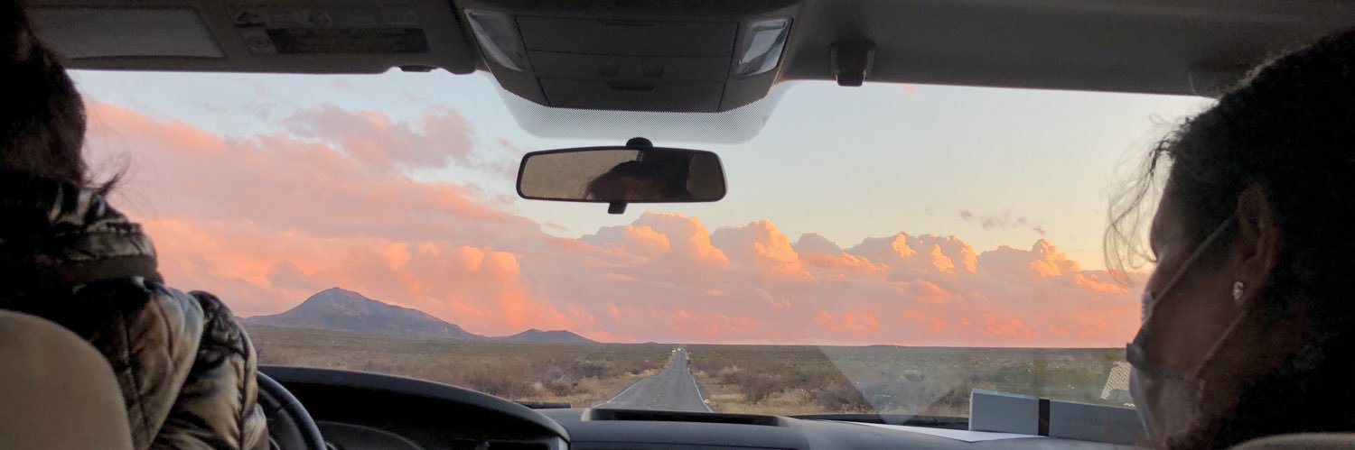 cieloxox's profile banner image