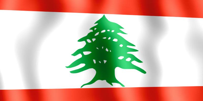 RonnyHajj's profile banner image