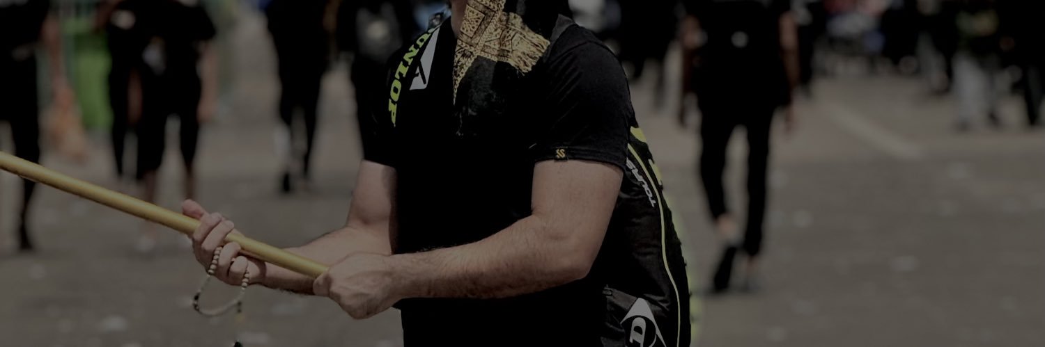 HNH23's profile banner image