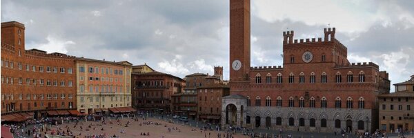 dirgarambe Profile Banner