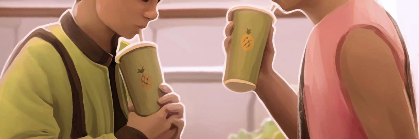 mp_mrkk's profile banner image