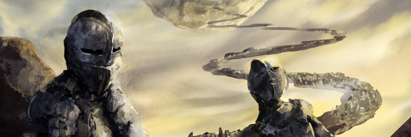 Ness_abc's profile banner image