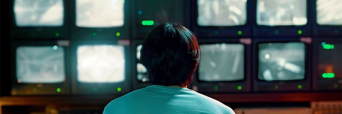 xxxComa's profile banner image