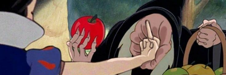 AndreiaWild's profile banner image