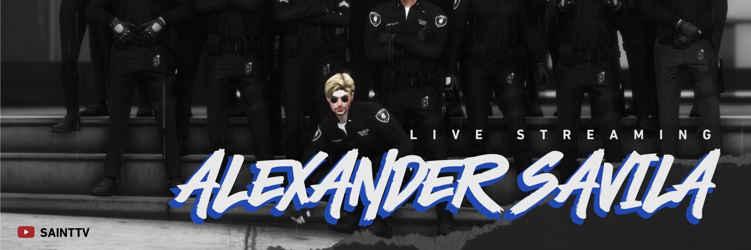 riganormanda's profile banner image