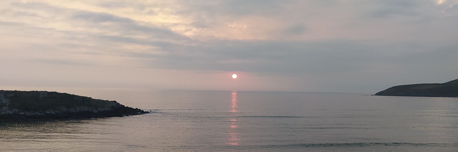 Yasmina Agulleiro banner