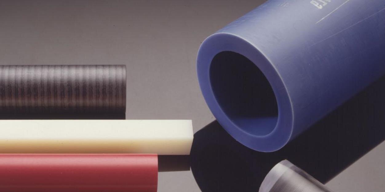 ProfessionalPlastics banner