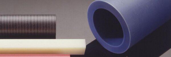 Pro_Plastics Profile Banner