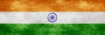 mohit__nain's profile banner image