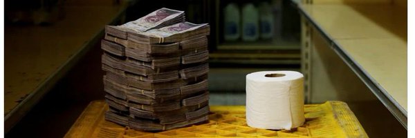 _INITIO_ Profile Banner