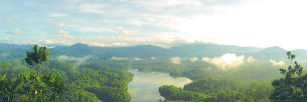 CleanwebUK Profile Banner