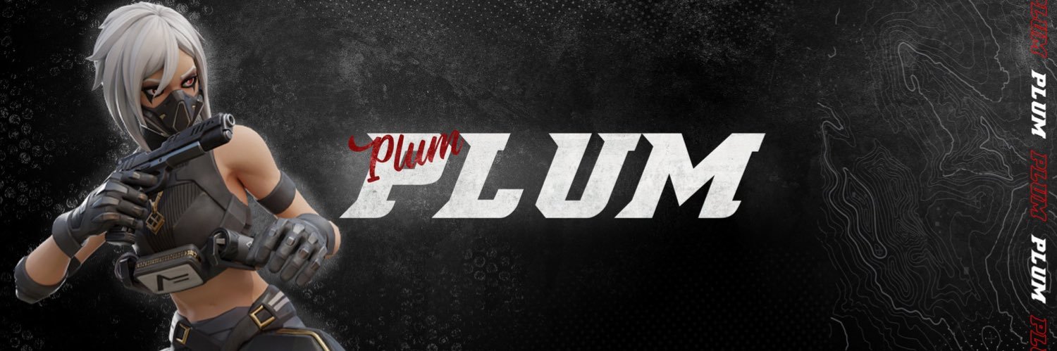 plumbum007's profile banner image