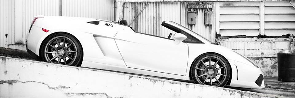 exan_J07's profile banner image