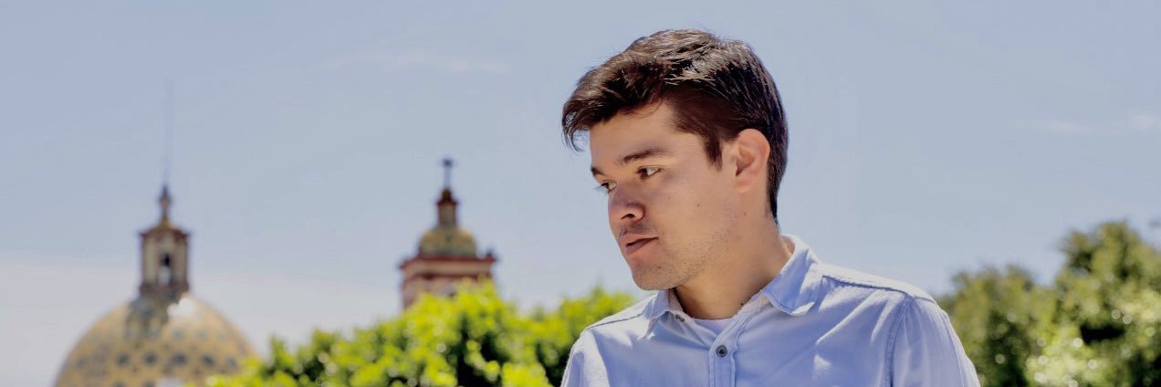 FroyBaleon's profile banner image
