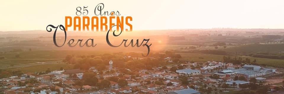 arigamela's profile banner image