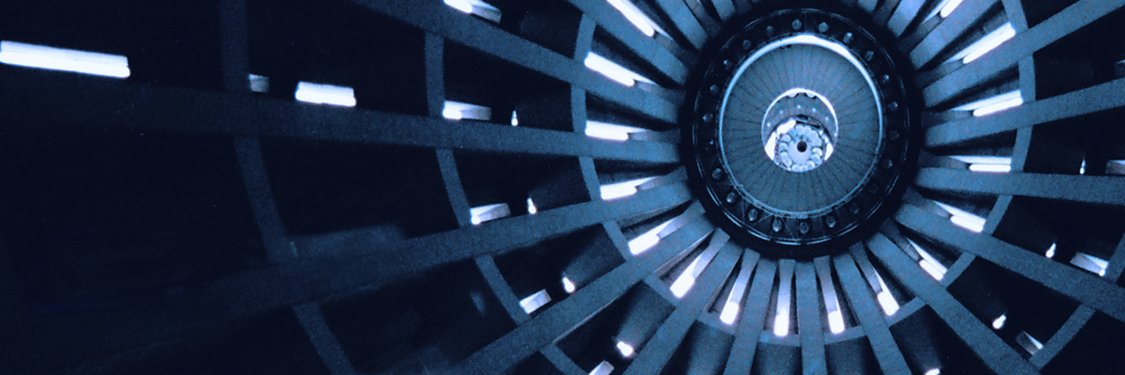 mediafrontier's profile banner image