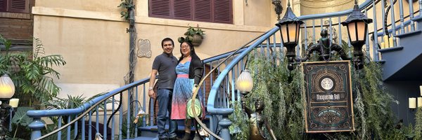 christyxcore Profile Banner