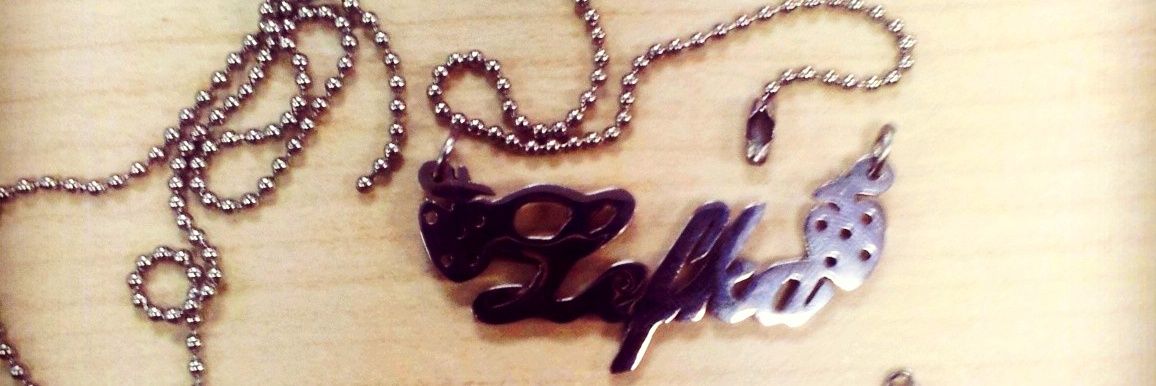Lefka_s's profile banner image