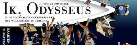 TheaterZEST's profile banner image
