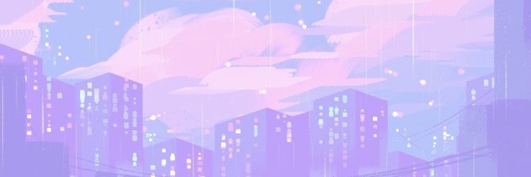hyuckieta's profile banner image