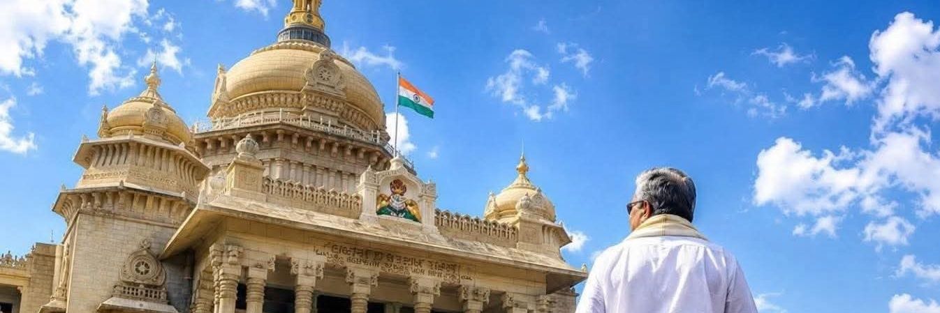 chajjedmkumar's profile banner image