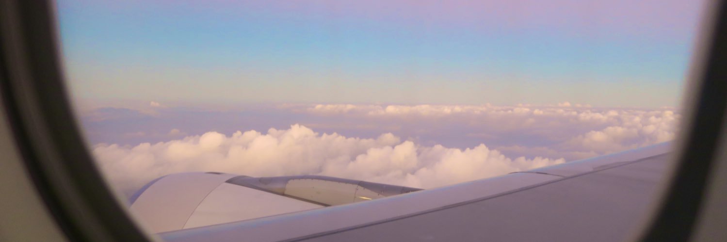 heyimjanins's profile banner image
