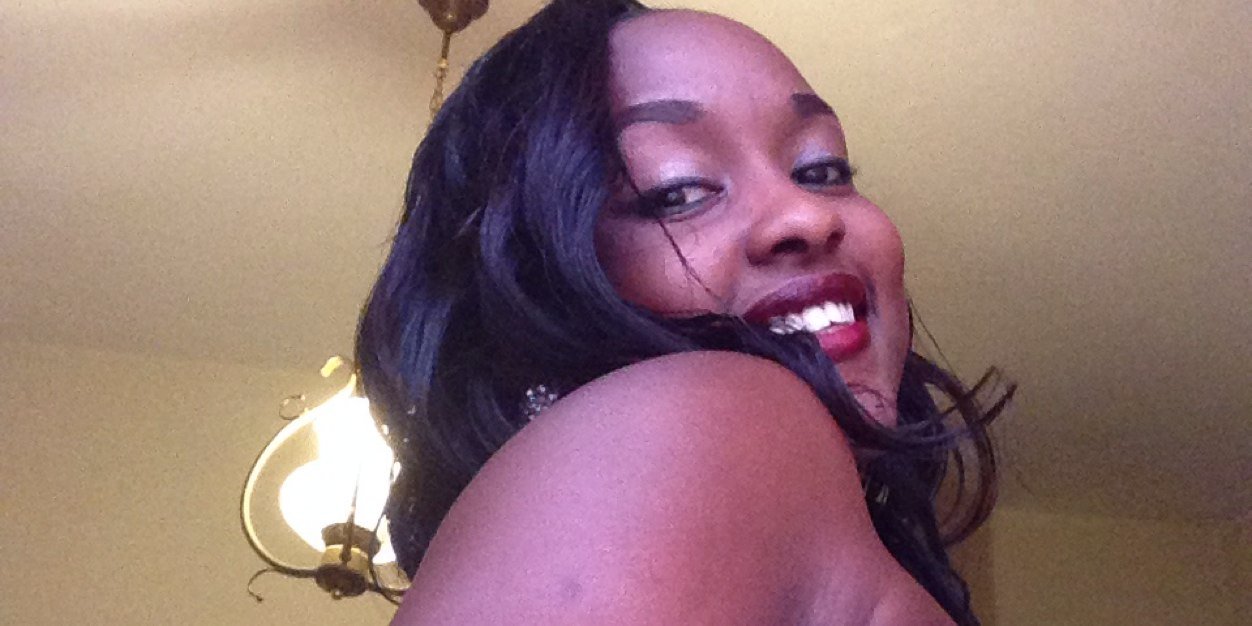 mizbradey's profile banner image