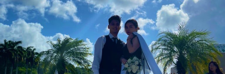 LRSValenzuela's profile banner image