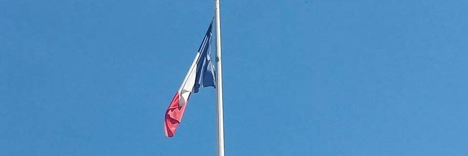 lp_maxime's profile banner image