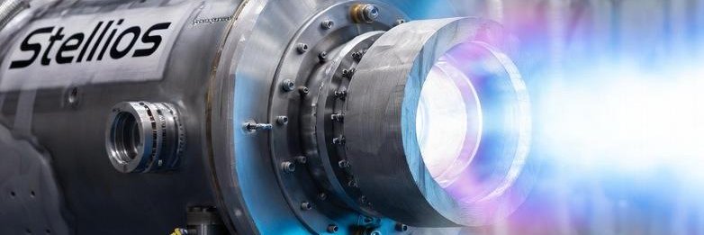 Richard Starson 🇺🇸🚀🇺🇸 banner