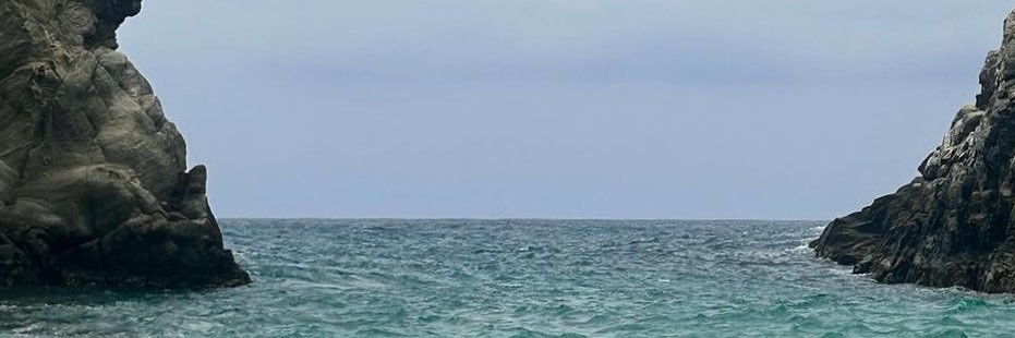 yese_orta's profile banner image