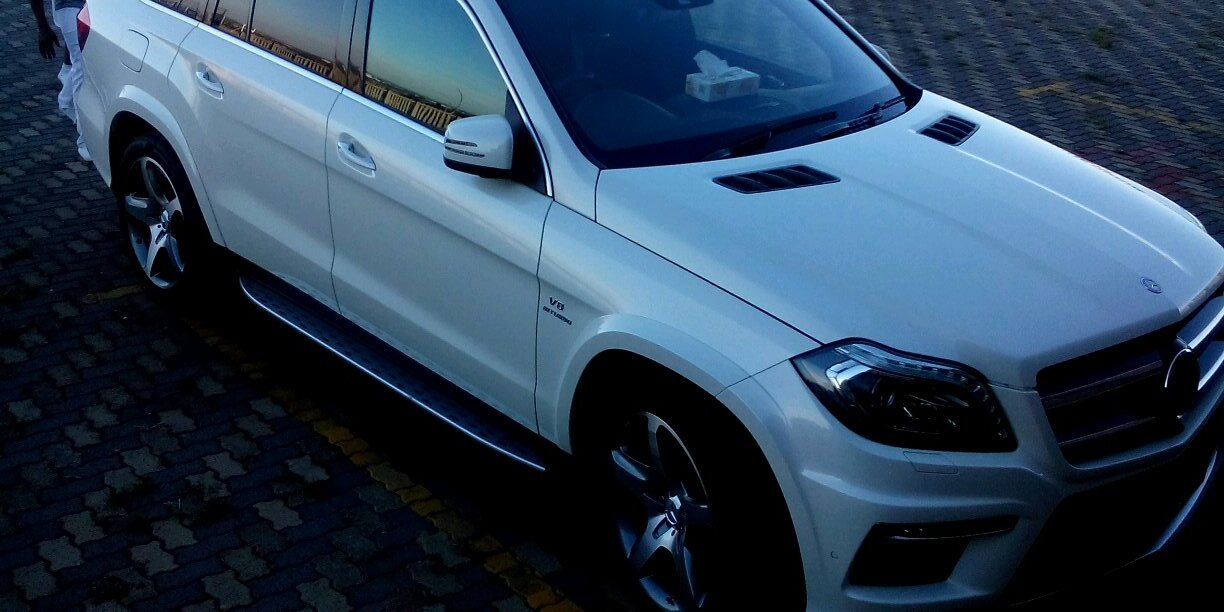GSimelane07's profile banner image