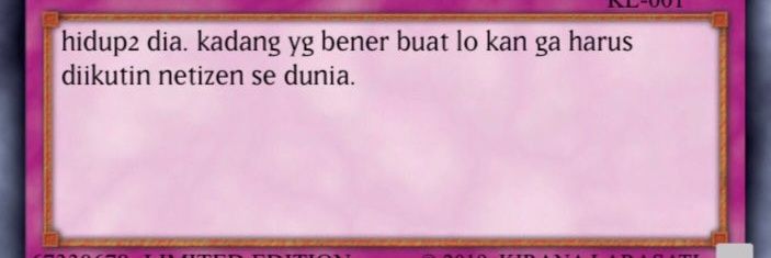 Dini_Notria's profile banner image