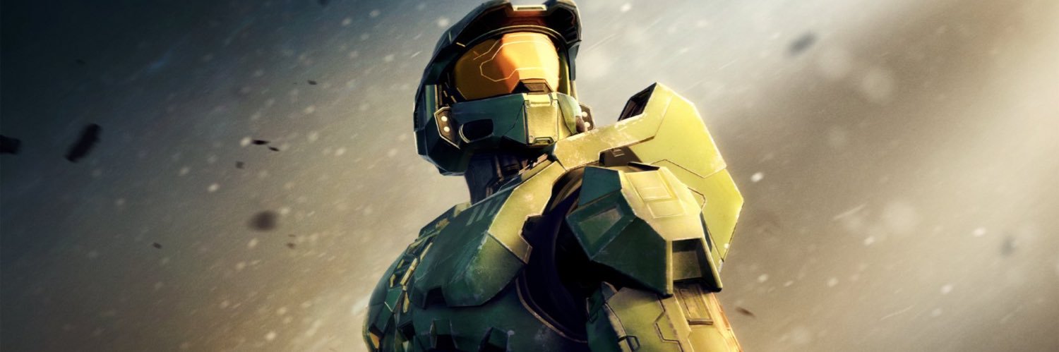 Bangers2026's profile banner image