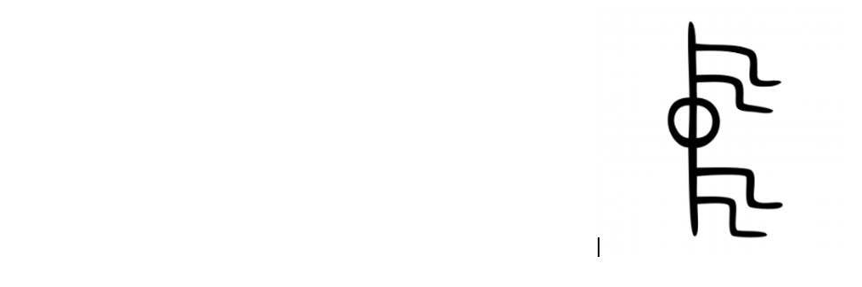 China Digital banner