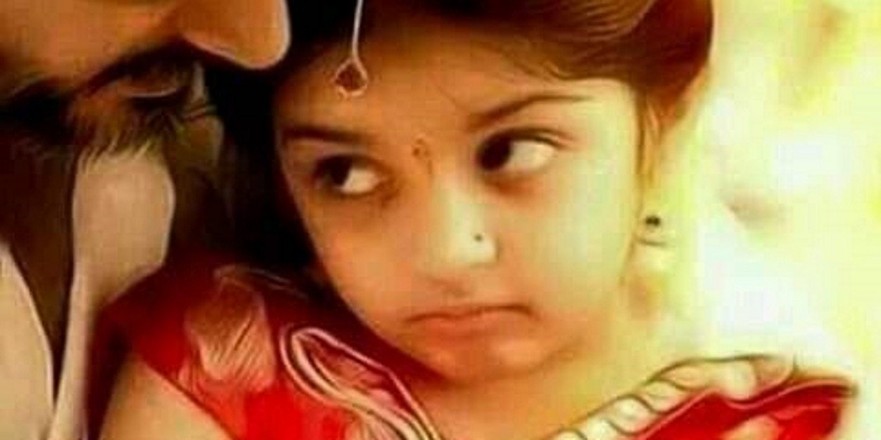 Kutty Pearl banner