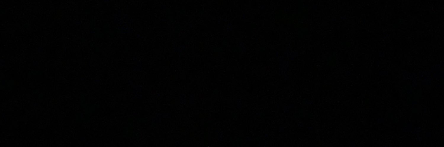 eoix5's profile banner image