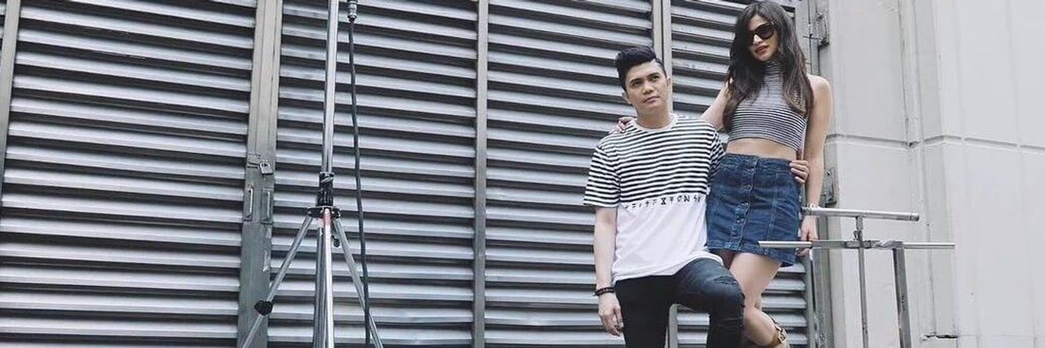 onlyvhonganne's profile banner image