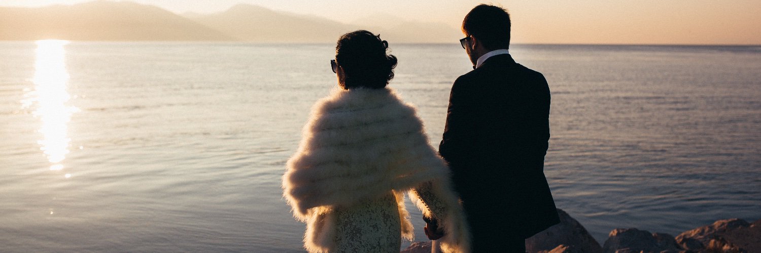 studio_imago's profile banner image