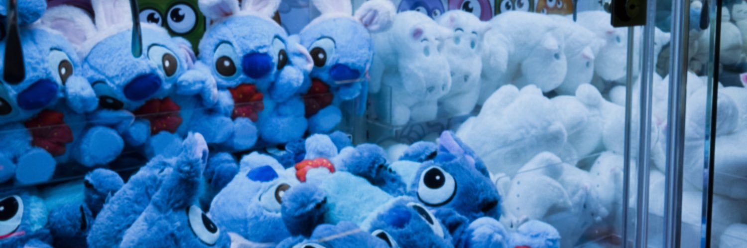mrndjstn's profile banner image
