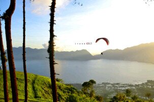 adepratama90's profile banner image