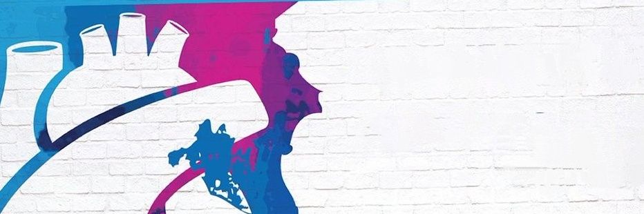 b_nadeeem's profile banner image