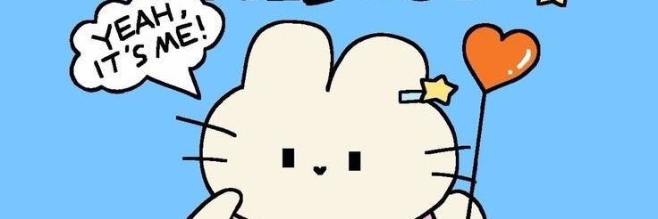 pinpairol's profile banner image