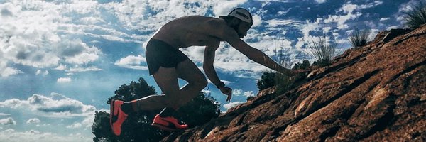 foreverfasterae Profile Banner