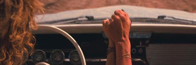 beckypage_'s profile banner image