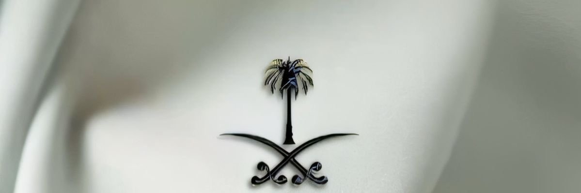 i2ima_'s profile banner image