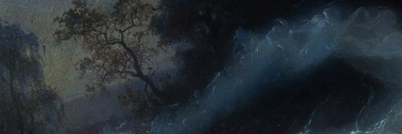 bntfah's profile banner image