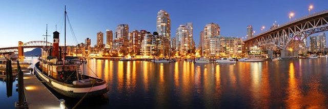 William LeftEye banner